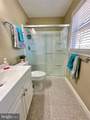 215 Parks Road - Photo 14