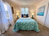 215 Parks Road - Photo 15