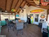215 Parks Road - Photo 17