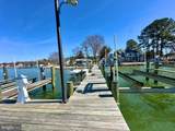 215 Parks Road - Photo 3