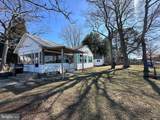 215 Parks Road - Photo 34