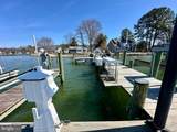 215 Parks Road - Photo 6