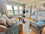 215 Parks Road - Photo 7