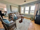 215 Parks Road - Photo 8