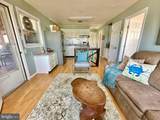 215 Parks Road - Photo 9