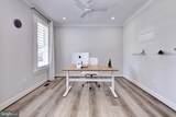 105 Goffigans Trace - Photo 10