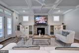 105 Goffigans Trace - Photo 12
