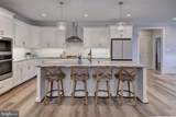 105 Goffigans Trace - Photo 15