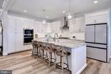 105 Goffigans Trace - Photo 16
