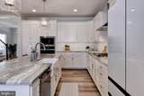 105 Goffigans Trace - Photo 17