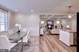 105 Goffigans Trace - Photo 21