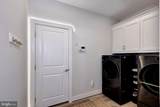 105 Goffigans Trace - Photo 22