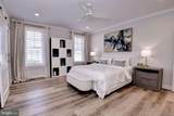 105 Goffigans Trace - Photo 24