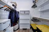 105 Goffigans Trace - Photo 26