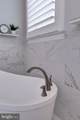 105 Goffigans Trace - Photo 29