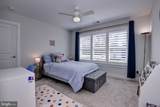 105 Goffigans Trace - Photo 32