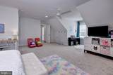 105 Goffigans Trace - Photo 36