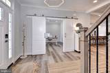 105 Goffigans Trace - Photo 9