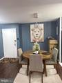 7600 Roosevelt Boulevard - Photo 1