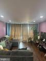 7600 Roosevelt Boulevard - Photo 3