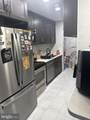 7600 Roosevelt Boulevard - Photo 4