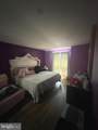 7600 Roosevelt Boulevard - Photo 5