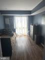 7600 Roosevelt Boulevard - Photo 8