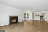 70 Mill Run - Photo 21