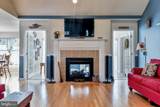 26063 Chedrick Court - Photo 10