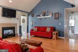 26063 Chedrick Court - Photo 11