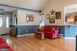 26063 Chedrick Court - Photo 12