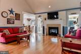 26063 Chedrick Court - Photo 13