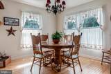 26063 Chedrick Court - Photo 14