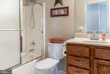 26063 Chedrick Court - Photo 16