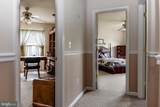 26063 Chedrick Court - Photo 17