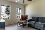 26063 Chedrick Court - Photo 18