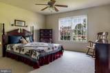 26063 Chedrick Court - Photo 19