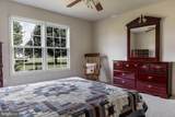 26063 Chedrick Court - Photo 20