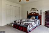 26063 Chedrick Court - Photo 21