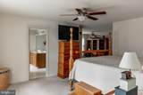 26063 Chedrick Court - Photo 22