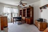 26063 Chedrick Court - Photo 23
