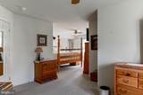 26063 Chedrick Court - Photo 24