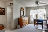 26063 Chedrick Court - Photo 25