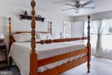 26063 Chedrick Court - Photo 26