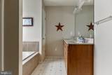 26063 Chedrick Court - Photo 27