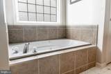 26063 Chedrick Court - Photo 28