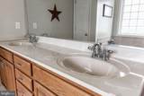 26063 Chedrick Court - Photo 29