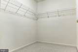 26063 Chedrick Court - Photo 30