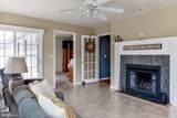 26063 Chedrick Court - Photo 31