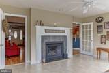 26063 Chedrick Court - Photo 32